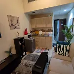 Rare Find Dubai